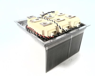 ALLEN BRADLEY 20-FR10823