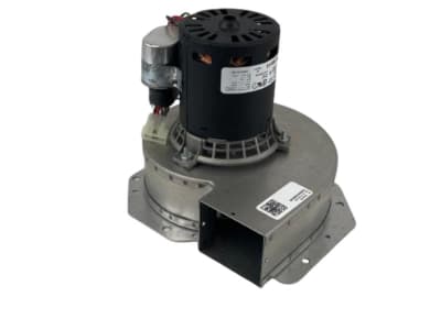 INGERSOLL RAND X38040363020