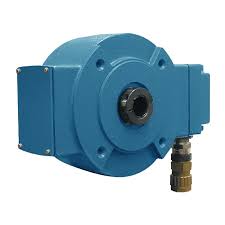 AVTRON M6C-4S8HX51ZTZ00