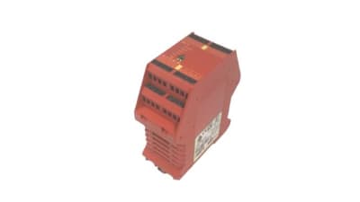 IDEM SAFETY SWITCHES 280005-C