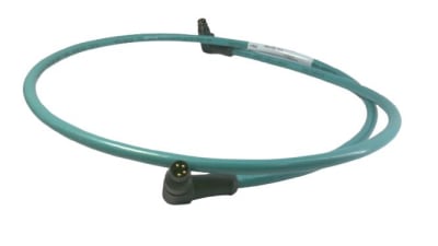 TURCK PSWCK-4M-PSWCK-4M-4413-0.8/S3071/CS15311