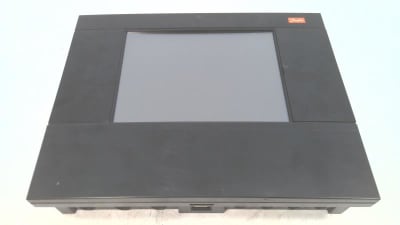 DANFOSS 080Z4024
