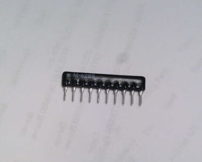 RADWELL M6289