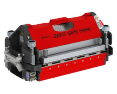 FLEXCO AERO-MOTION-325-77