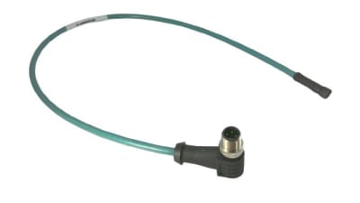 TURCK WSSD-PKGCK-4M-4413-0.6M/CS15311