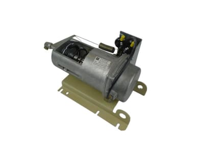 INVENSYS MK4-3111-0-2