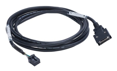 AUTOMATION DIRECT SVC-EFL-010