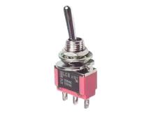 TE CONNECTIVITY A101SYCB04