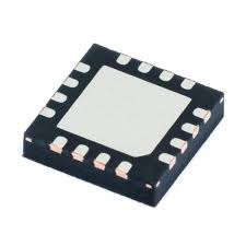 ANALOG DEVICES ADXL325BCPZ