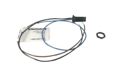 TURCK MFSK-3F-0.2/CS15311