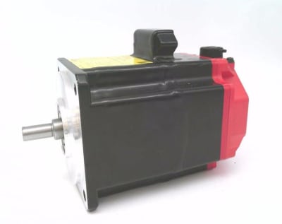 FANUC A06B-2212-B705
