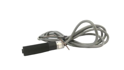 SCHNEIDER ELECTRIC XUB-A085115