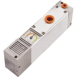 SMC ZL112A-K15DZ-DPL-X103