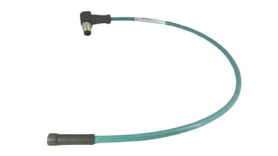 TURCK WSSD-PKGCK-4M-4413-0.5M/CS15311