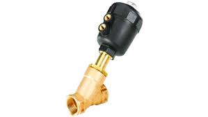 BURKERT 178684