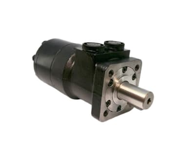 HYDRAULEX 231112
