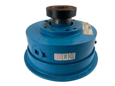 ALTRA INDUSTRIAL MOTION ORC3FGTHP24