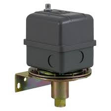 SCHNEIDER ELECTRIC 9016GVG1J10F