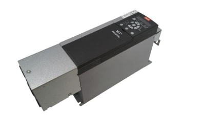 DANFOSS 135N1789