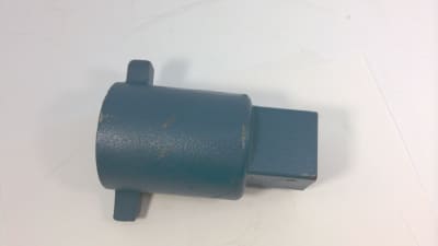 DEZURIK 1043932
