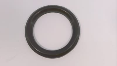 DEZURIK 1055763