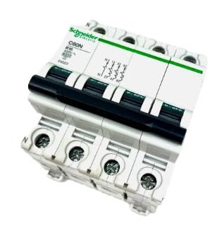 SCHNEIDER ELECTRIC 24023