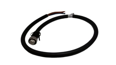 HUBBELL HCMS06103