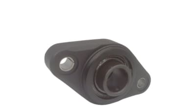 REXNORD KFXS2M25DCK6