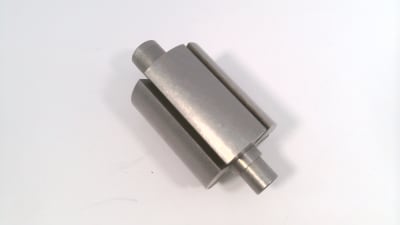 INGERSOLL RAND R22H-K53