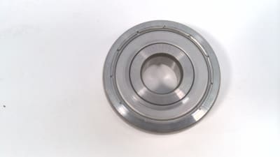 INGERSOLL RAND R2-22