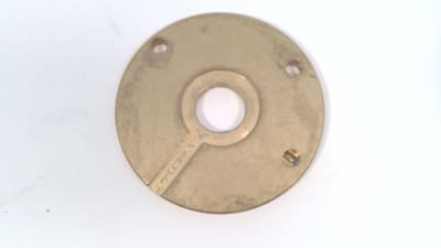 INGERSOLL RAND R22H-12