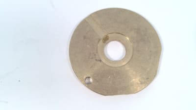 INGERSOLL RAND R22H-11