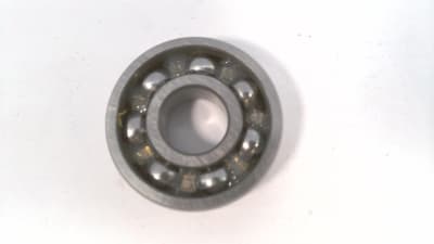 INGERSOLL RAND R1L-24