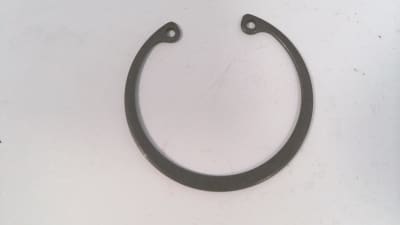 INGERSOLL RAND R2H-118