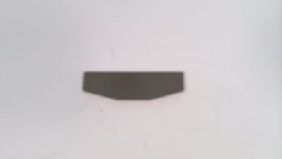 INGERSOLL RAND R2-42B-5