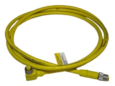 TPC WIRE & CABLE CF24F25M002