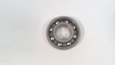 INGERSOLL RAND T06-24