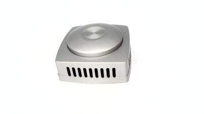 INVENSYS C2-12