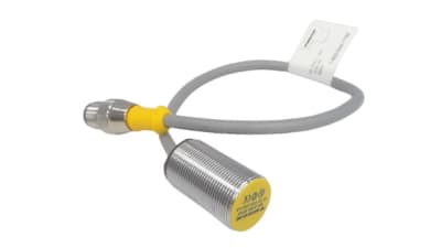 TURCK BI 5-G18K-AP6X-0.3M-RS 4T