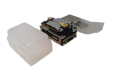 HONEYWELL TP971C-1009-1