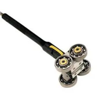 OMEGA ENGINEERING 88202K-RE/N