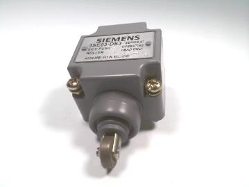 SIEMENS 3SE03-DS3