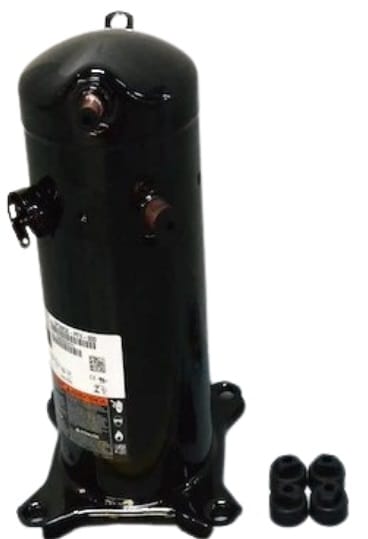 COPELAND ZP42K5E-TFD