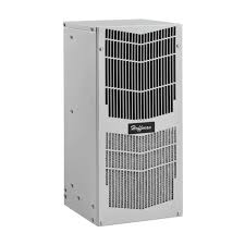 NVENT N210246G050