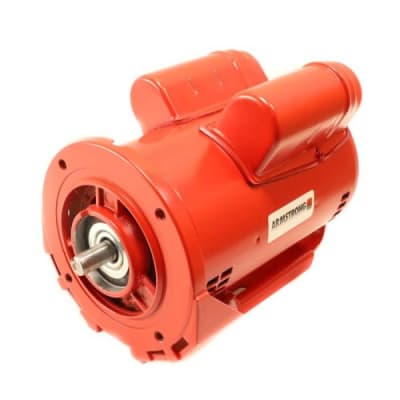 ARMSTRONG 811757-007