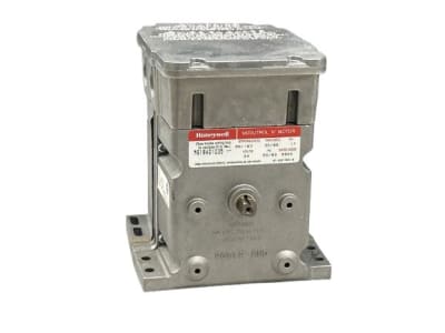 HONEYWELL M6184D-1035