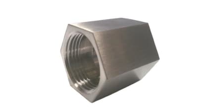 LMI LIQUID METRONICS 60135