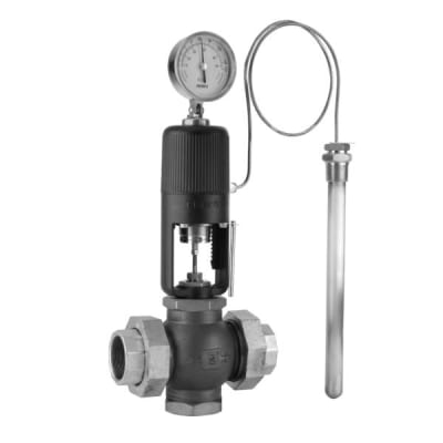 TRERICE 91400-R06-08-B08,-A19