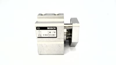 BOSCH 0822010861