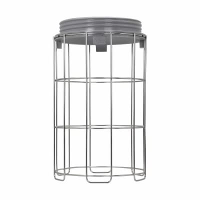 EATON CORPORATION P22